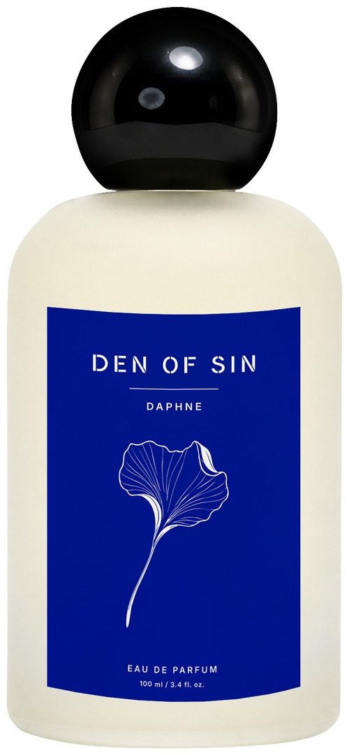 Daphne