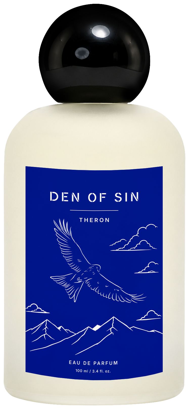 2-Fragrance Bundle