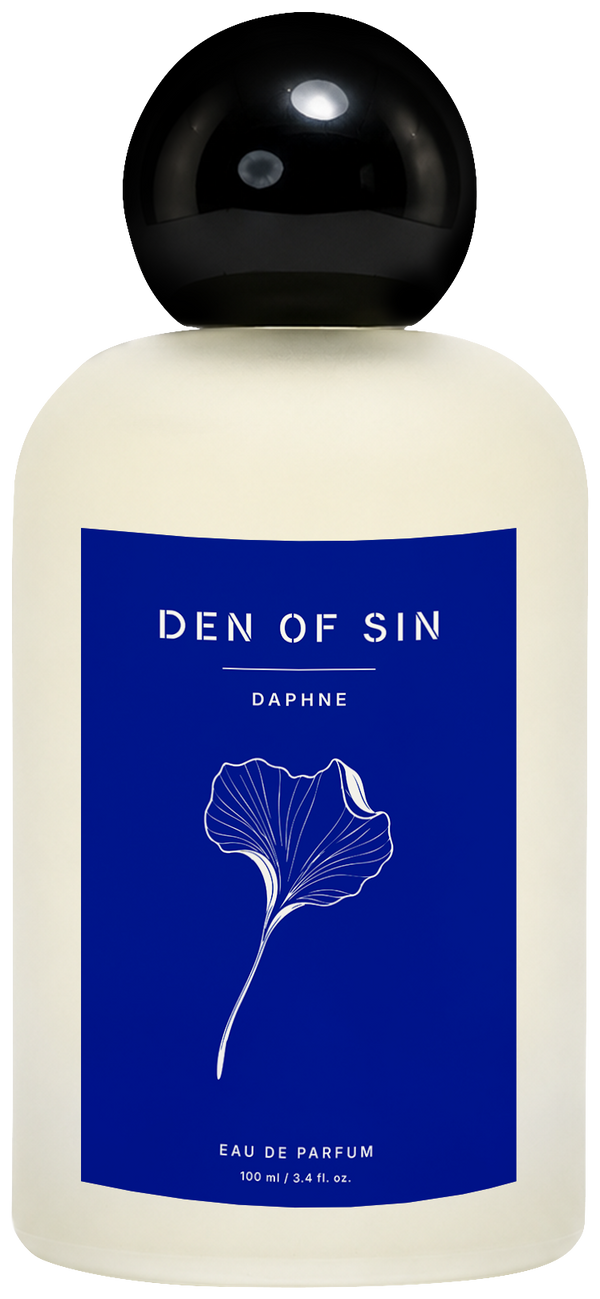 Daphne