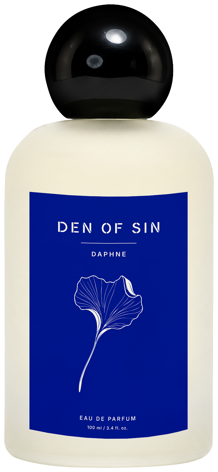 Daphne