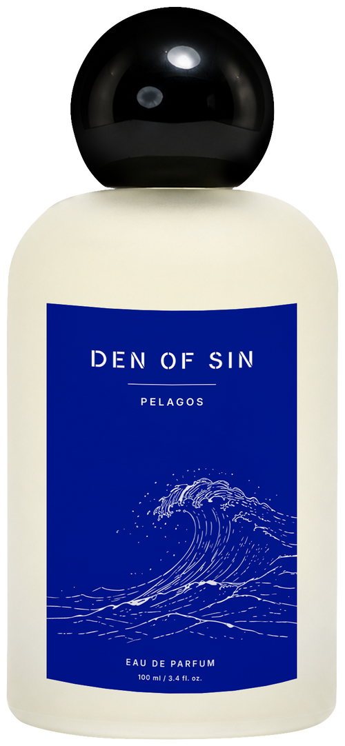 2-Fragrance Bundle